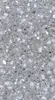 Серый камень - столешница из искусственного камня