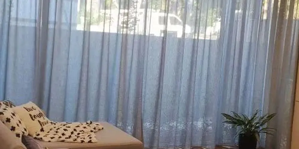 Фото электрокарнизы для штор  в москве